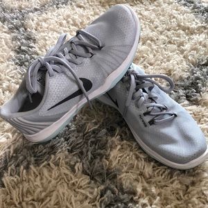 Nike Flex Supreme TR5 size 6.5